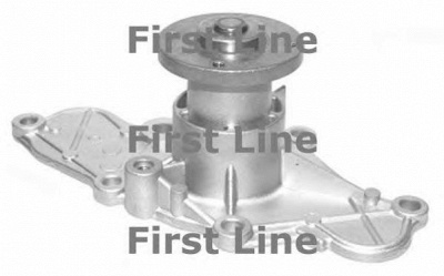 FIRST LINE fwp1793 -  Водяной насос